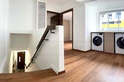 Hougang Street 21 (Hougang),  #502560521